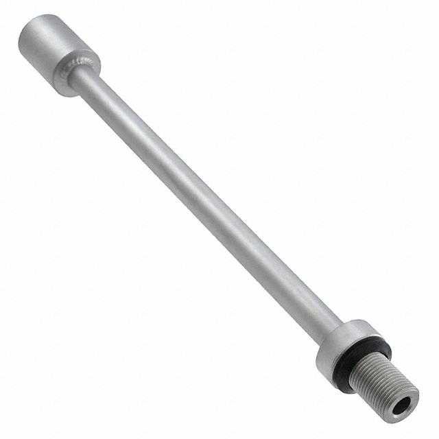 Sensor Accessories